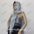 amazing shawl HTC388-9